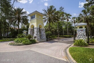 Building Photo - 1800 The Greens Way
