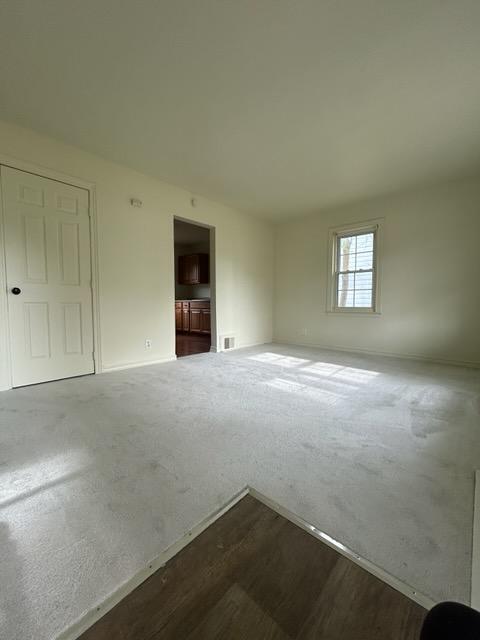 Building Photo - 3149 Leith St