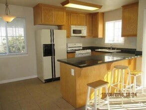 Building Photo - 3609 Snowbird Ct