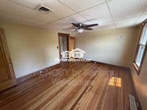 Building Photo - 6015 Rossville Blvd