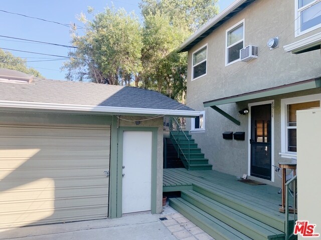 Building Photo - 8914 Krueger St