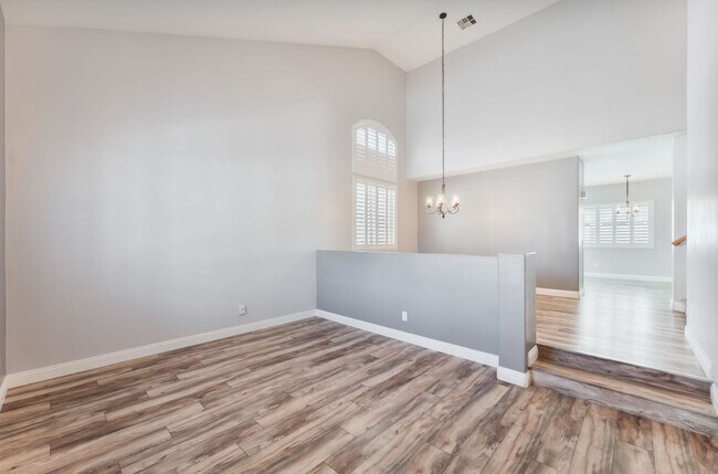 Foto del edificio - 8701 Butterchurn Ave