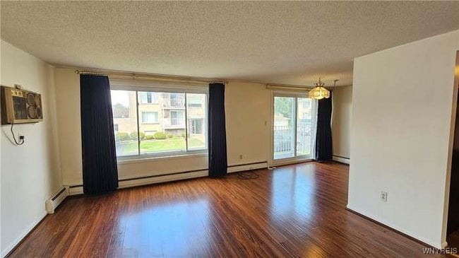 Building Photo - 3433 Harlem Rd