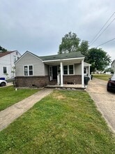 Building Photo - 2400 Ballentine Blvd