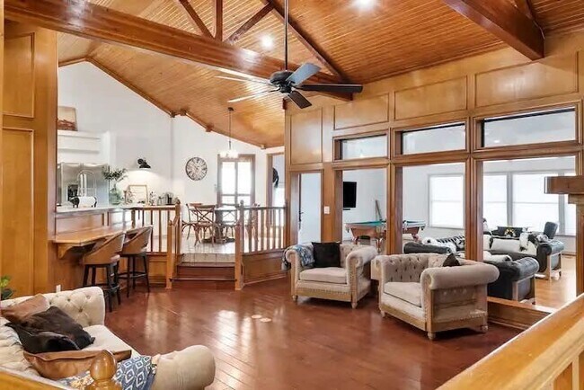 Foto del edificio - 7128 County Rd 319