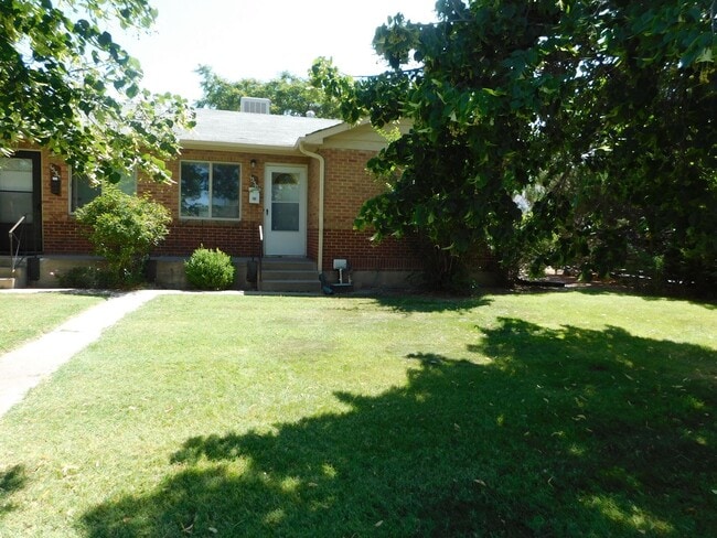 COMING SOON - COMING SOON House