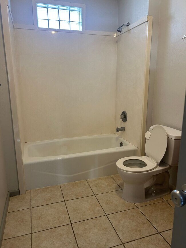 Foto del edificio - Cute 2 bedroom, 1 bathroom home!