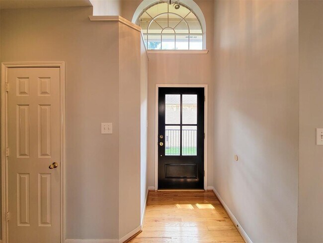 Foto del edificio - 12958 Kingsbridge Ln