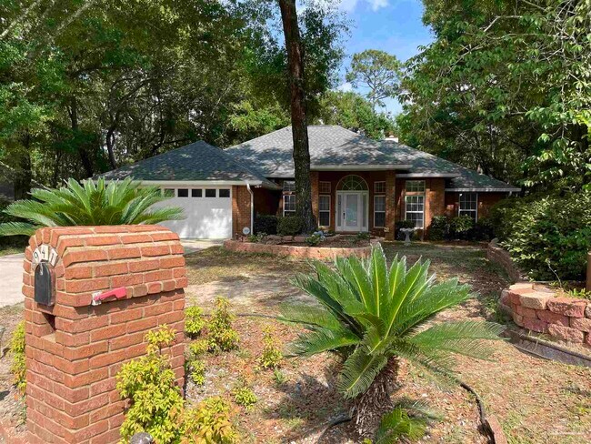Foto del edificio - 941 Spring Creek Cir