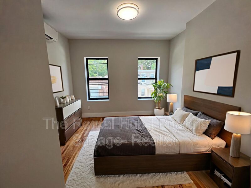 Foto principal - 12 Seymour St