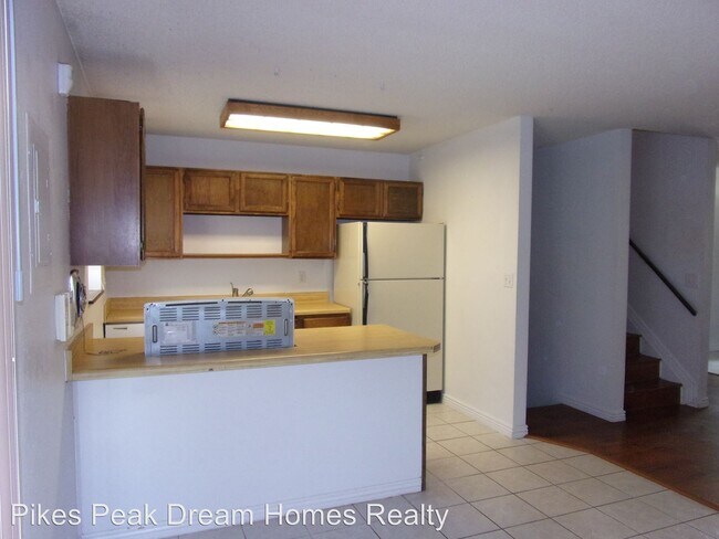 Building Photo - 3 br, 2 bath House - 6485 Lange Drive