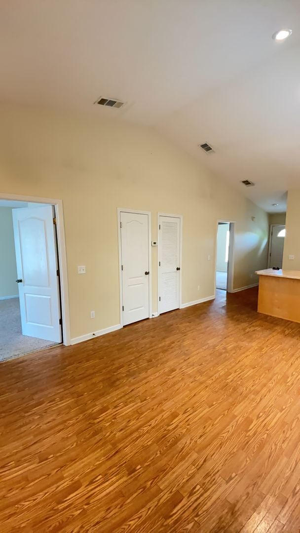 Building Photo - 3611 Eagle Ln