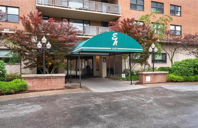 Foto del edificio - 4466 W Pine Blvd