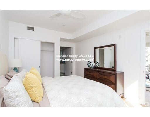 Foto del edificio - 1480-1486 Tremont St