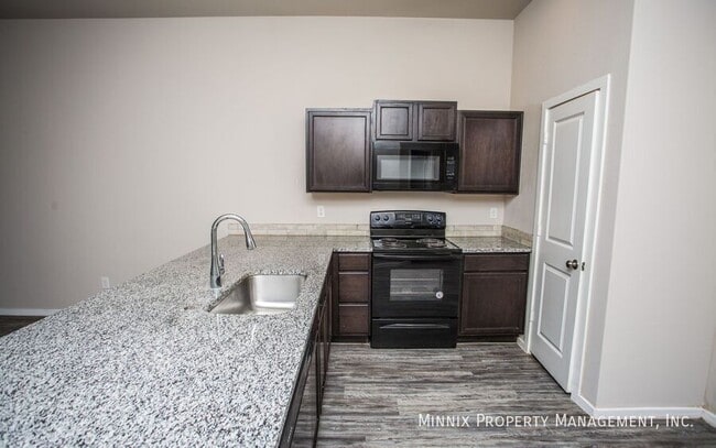 Building Photo - 1639 133rd St