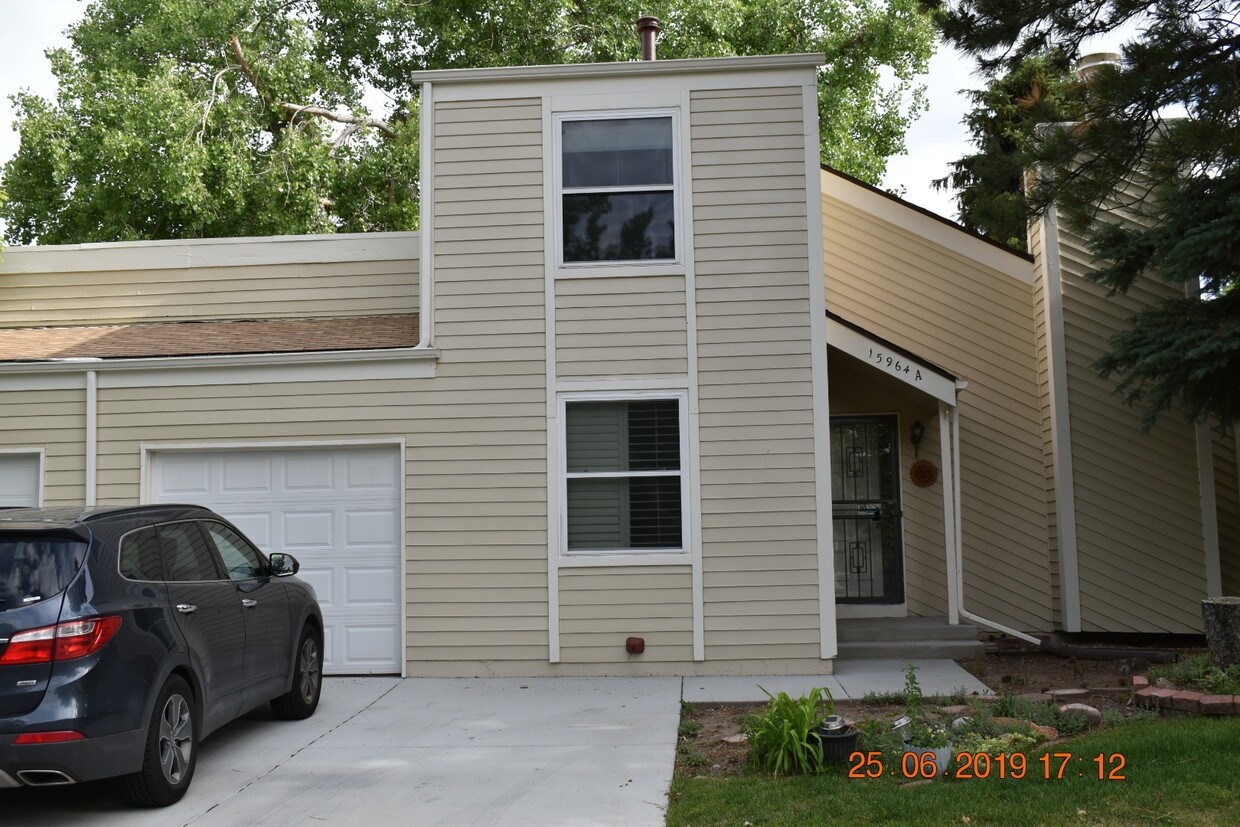 Primary Photo - 13791 E Rice Pl