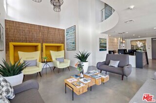 Foto del edificio - 4140 Glencoe Ave