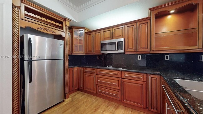 Foto del edificio - 8980 W Flagler St