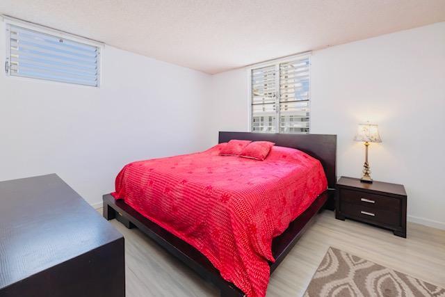 Foto del edificio - 2233 Ala Wai Blvd