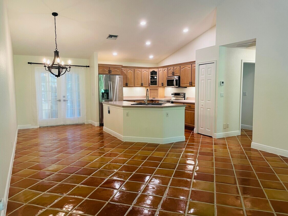 Foto principal - 14425 64th Ct N