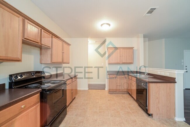 Foto del edificio - SPRING SPECIAL!!- $1000 off First Full Mon...