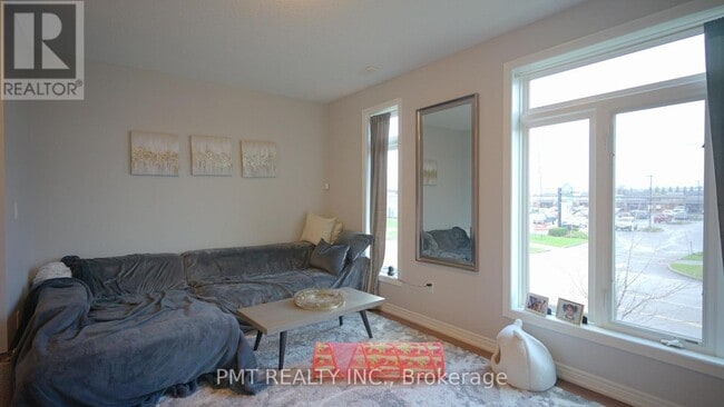 Building Photo - 4175 Palermo Common