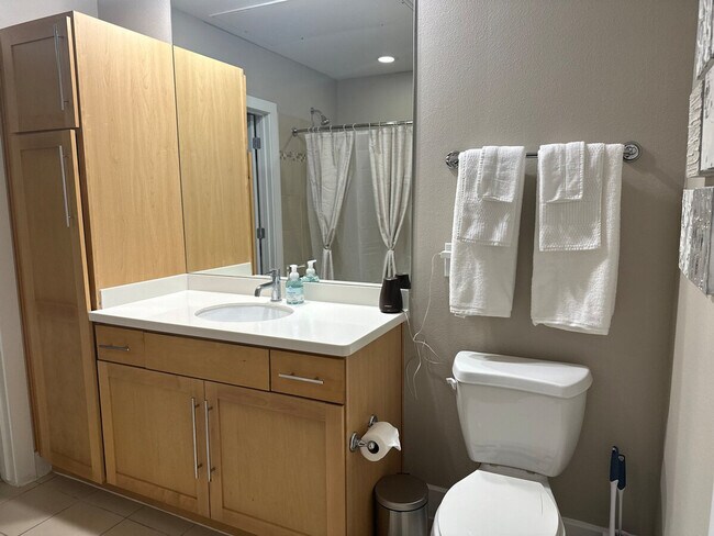 Foto del edificio - 4512-4518 Montrose Boulevard-SI ID1539477P