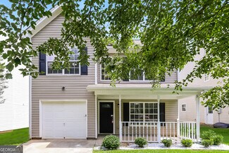 Building Photo - 165 Nowell Dr
