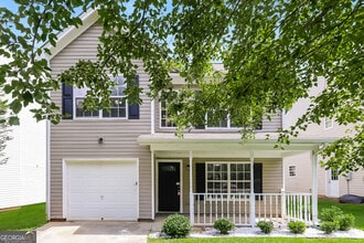 Building Photo - 165 Nowell Dr
