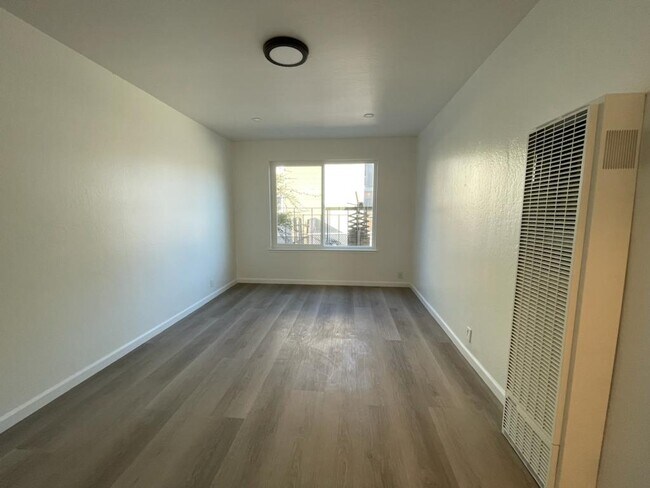 Foto del edificio - 1800 23rd St