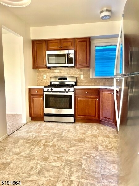 Foto del edificio - 365 Patricia Ct