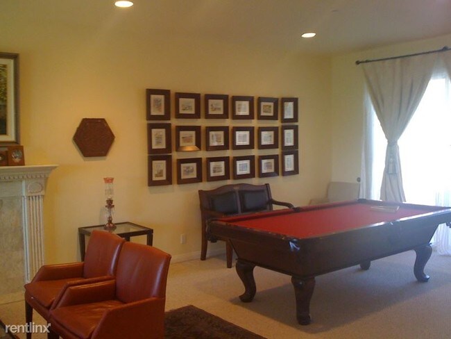 Foto del edificio - 3 br, 3.5 bath House - 34326 Camino El Molino