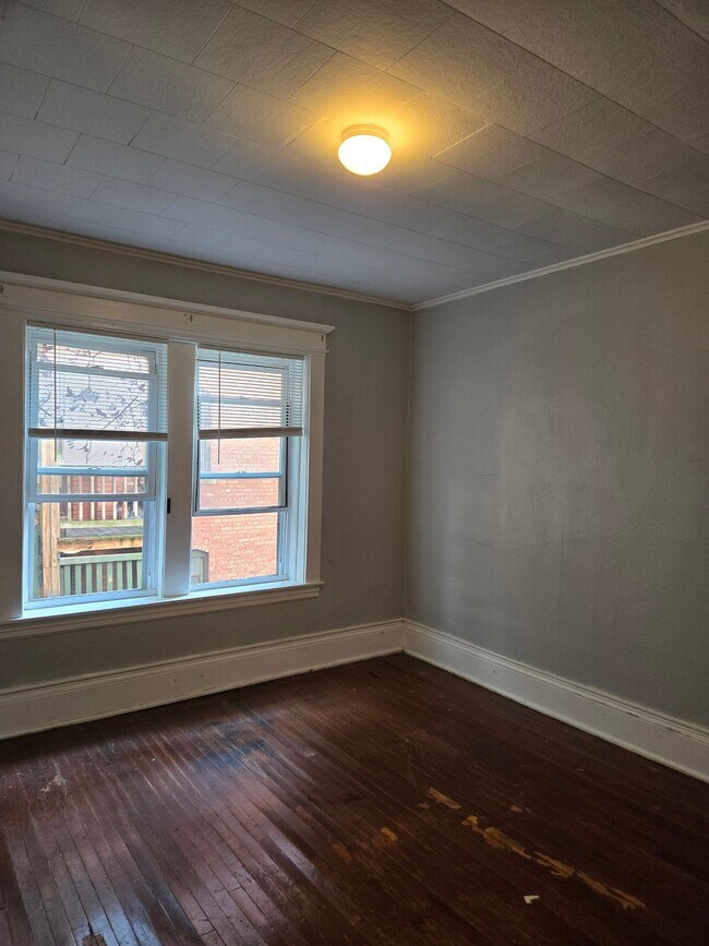 Foto del edificio - 236 Locust St