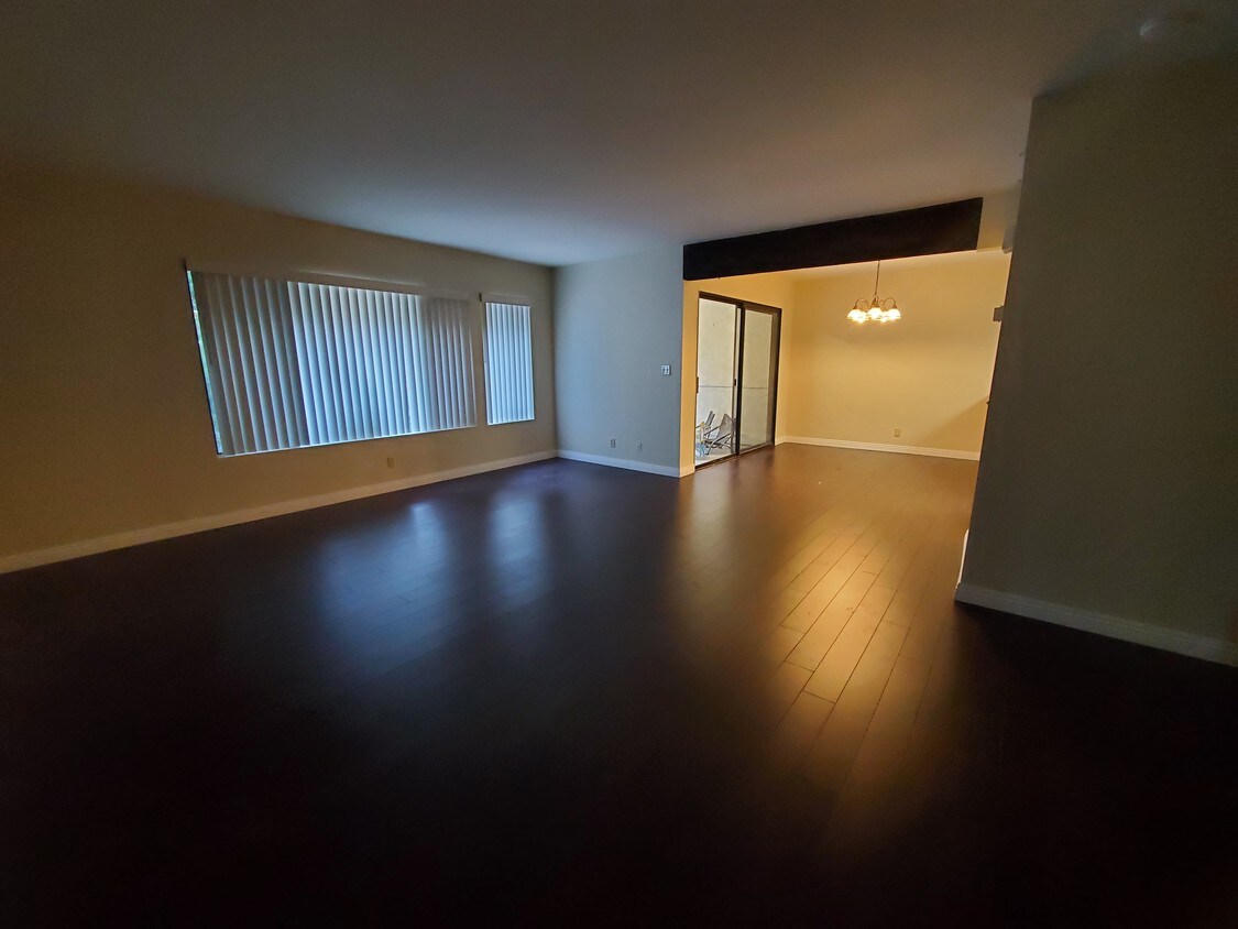 Foto principal - 162 Casuda Canyon Dr
