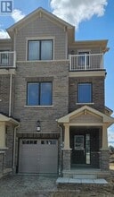 Building Photo - 192 Gillespie Dr