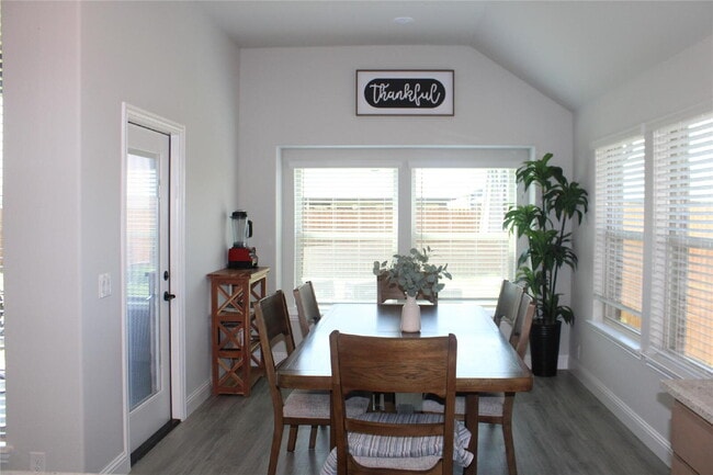 Photo - 4405 Copper Point Drive, Fort Worth, Texas 76036 Apartment