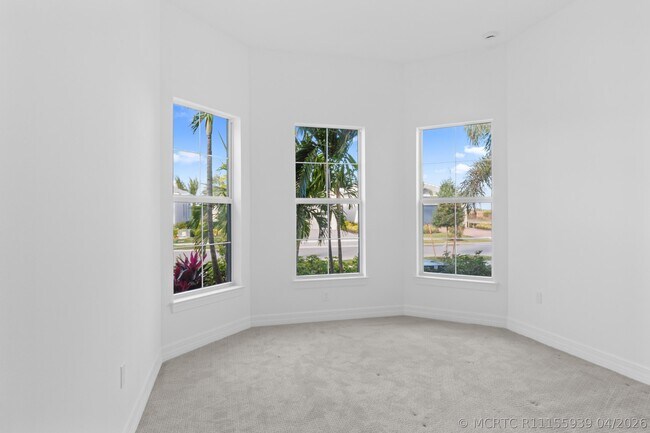 Building Photo - 10717 Northbrook Cir