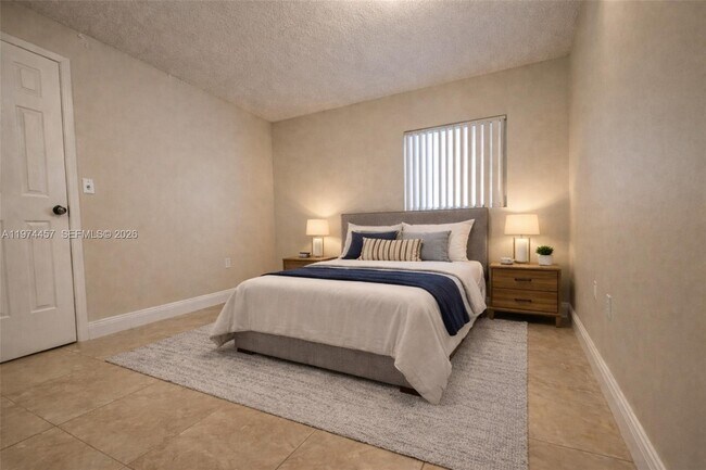 Foto del edificio - 8400 SW 133rd Avenue Rd