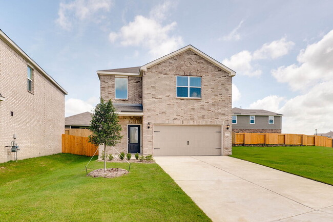 Building Photo - 302 Patton Ln