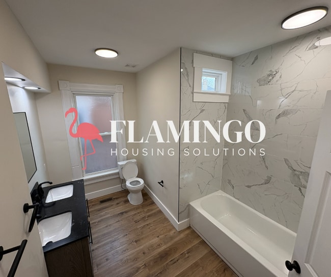 Photo - 33 Perrine St House