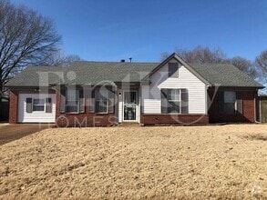 Building Photo - 5923 Willow Springs Dr