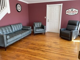 Building Photo - 1317 Ritner Hwy