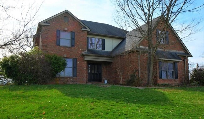 Building Photo - 2315 Oregon Rd