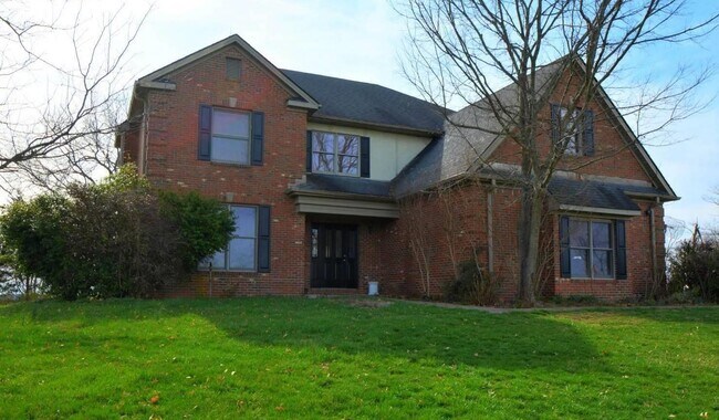 Foto del edificio - 2315 Oregon Rd