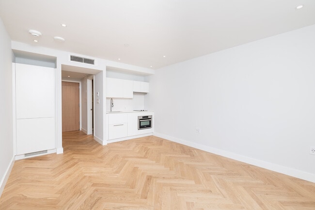 Building Photo - 60 Commonwealth Ave