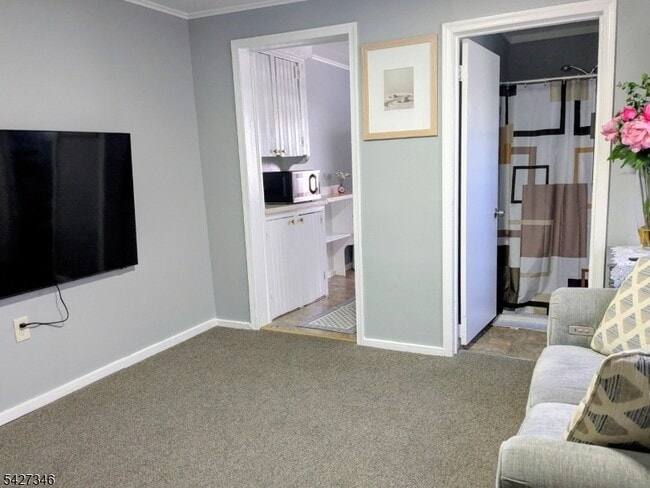 Building Photo - 268 Chambers St