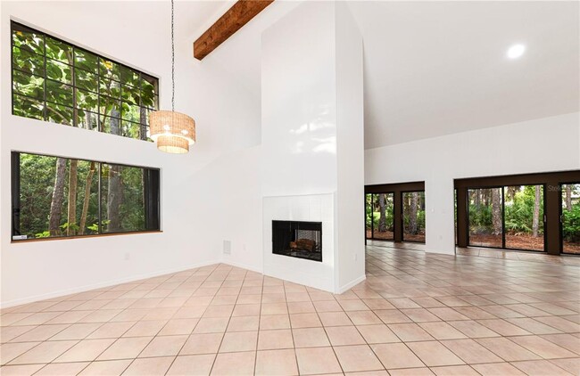 Building Photo - 4721 Chandlers Forde