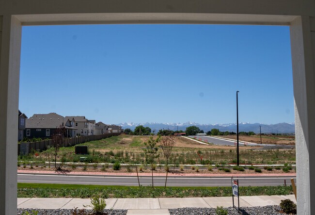 Foto del edificio - 280 Nighthawk St