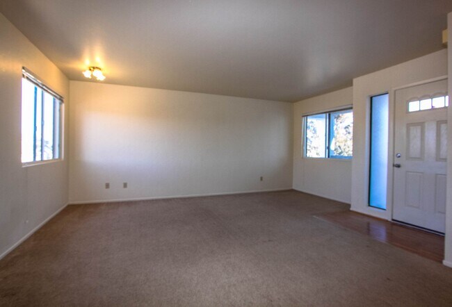 Foto del edificio - 3 Bedroom Unit at Villas at the Ridge in Prescott