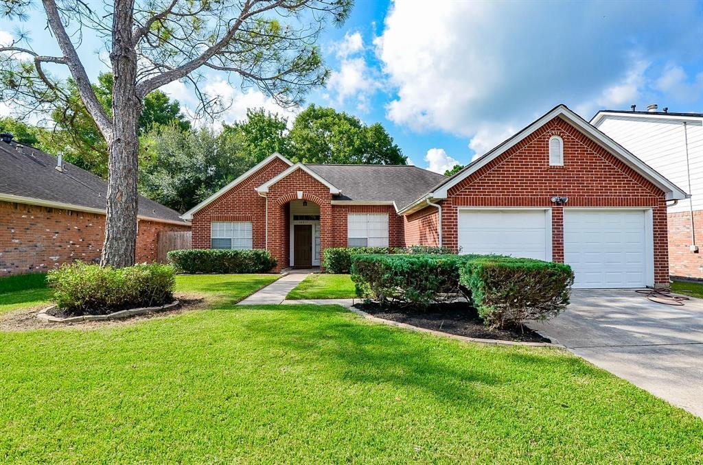 Primary Photo - 16511 Tranquil Dr
